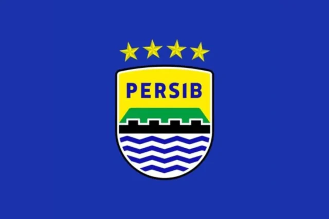 persib-juara.jpg