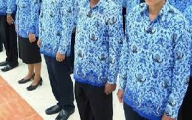 pppk.jpg