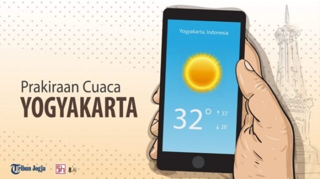 prakiraan-cuaca-di-yogyakarta_20180913_202836.jpg