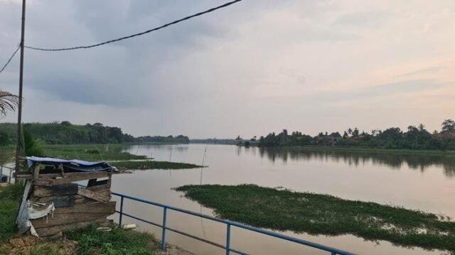 prakiraan-cuaca-oku-timur-minggu.jpg