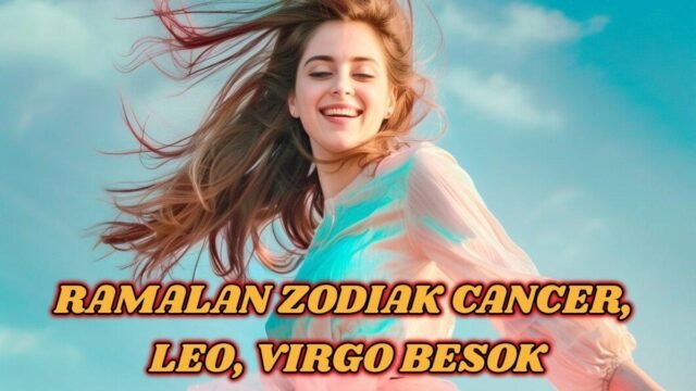 ramalan-zodiak-Cancer-Leo-Virgo-besok-Jumat-14-Maret-2025.jpg