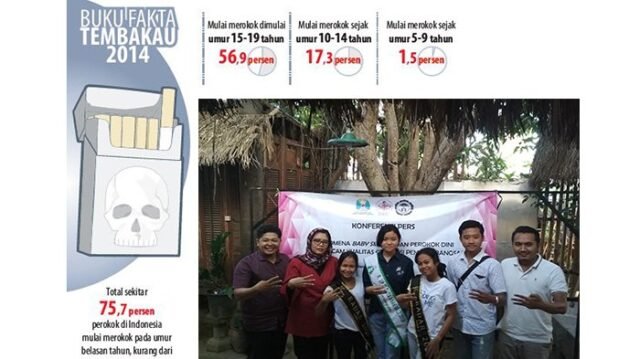 rokok-bahaya_20180825_132800.jpg