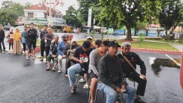 samsat-kebumen-oke.jpg