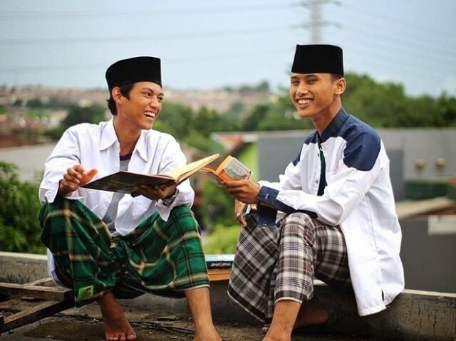 santri-indonesia.jpeg