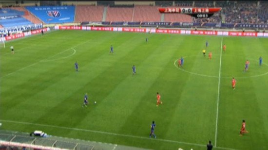 shanghai-shenhua-shanghai-east-asia-30-04-2013-2.jpg