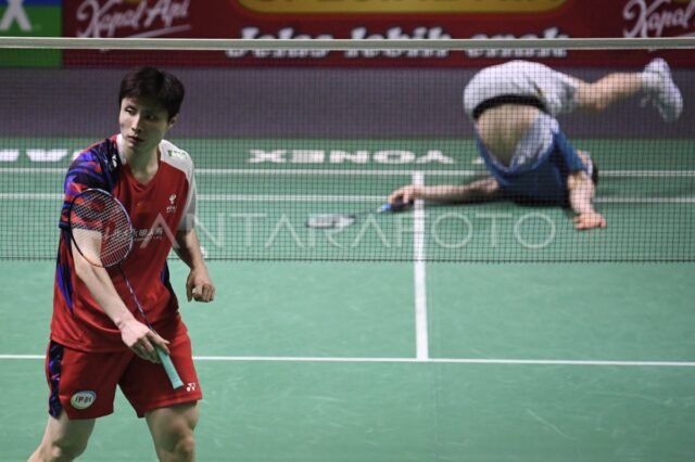 shi-yu-qi-juara-indonesia-open-2024-1bvdu-dom.jpg
