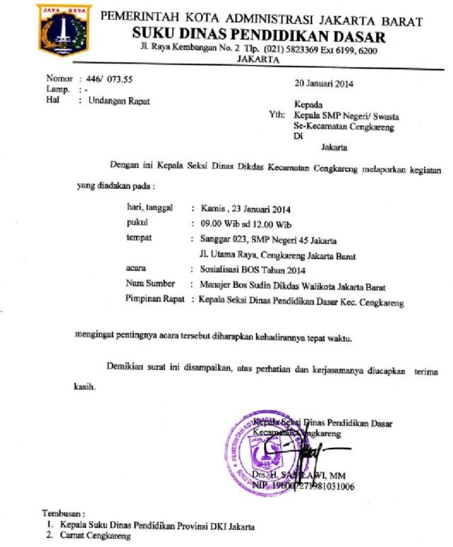 surat-resmi.jpg