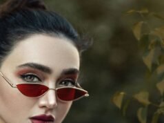 Ramalan Kesehatan Zodiak Besok: 6 Zodiak yang Akan Sakit, Termasuk Aries dengan Masalah Saraf