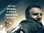 Jadwal TV Rabu 12 November 2025: Film The Honest Thief di Trans TV