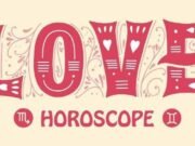 Ramalan Zodiak Cinta 12 Tanda Paling Harmonis Besok 20 November