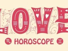 Ramalan Zodiak Cinta 12 Tanda Paling Harmonis Besok 20 November