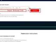 Update Siang 12 November 2025: Kode Redeem FC Mobile EA Sports Terbaru untuk Hadiah Eksklusif Gratis