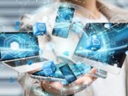 Teknologi Pecah Kalsium Arteri Jantung Minim Invasif