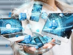 Teknologi Pecah Kalsium Arteri Jantung Minim Invasif