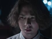 Mulai Pagi! Jadwal Film Horor dan Drama NSC Ultima Purworejo 15 November