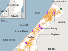 Indonesia Siapkan 20.000 Pasukan untuk Misi Perdamaian di Gaza, Fokus Kesehatan dan Infrastruktur