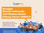 Resmi Dirilis! Redmi 15 Dengan Baterai 7.000 mAh, Kamera 50MP AI, Harga Mulai Rp2 Jutaan