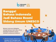 Resmi Dirilis! Redmi 15 Dengan Baterai 7.000 mAh, Kamera 50MP AI, Harga Mulai Rp2 Jutaan