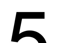 5 Zodiak Beruntung, Ramalan Karier Besok 12 November: Scorpio Menghadapi Tekanan