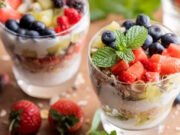 Waspadalah! 4 Makanan yang Harus Dihindari Saat Sarapan