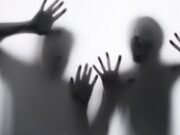 Rizki Nur Fadhilah, Pesepakbola Korban TPPO yang Disiksa di Kamboja, Kirim Pesan ke Ayah: Pak Aa Dijebak