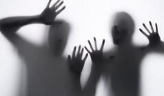 Rizki Nur Fadhilah, Pesepakbola Korban TPPO yang Disiksa di Kamboja, Kirim Pesan ke Ayah: Pak Aa Dijebak