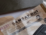 Perbedaan Blokir STNK dan Hapus Data Kendaraan, Jangan Salah!