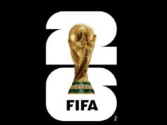 Daftar 39 Negara Lolos Piala Dunia 2026