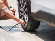 3 Hal Kecil yang Membuat Bensin Mobil Boros