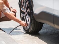 3 Hal Kecil yang Membuat Bensin Mobil Boros