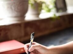 5 Tips Cinta Diri Praktis untuk Hidup Tenang