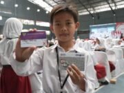 Ketentuan dan Prosedur Pendaftaran PIP, Siswa Dapat Bantuan Tunai