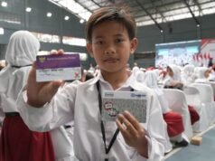 Ketentuan dan Prosedur Pendaftaran PIP, Siswa Dapat Bantuan Tunai