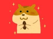 12 Ramalan Shio Besok: Cinta, Karier, Keuangan, dan Keberuntungan