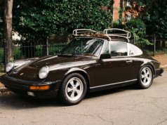 5 Hal Penting Sebelum Pasang Roof Box di Mobil