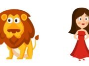 Ramalan Zodiak Leo dan Virgo 11 November 2025: Cinta, Karir, Kesehatan, dan Keuangan