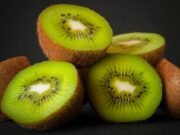 7 Manfaat Buah Kiwi untuk Kesehatan Ibu Hamil, Kaya Vitamin C