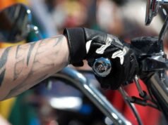 Gas Spontan Membuat Motor Kencang: Mitos atau Fakta?