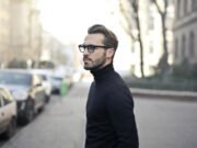 5 Tipe MBTI Pria yang Karakternya Paling Membuat Bingung