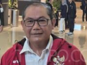 Sumardji: Tidak Ada Pemain Titipan di Timnas U-23 Indonesia