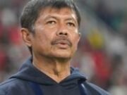 Timnas U22 Kompak di Pemusatan Latihan Tahap Kedua SEA Games 2025