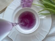 5 Teh dengan Antioksidan Paling Hebat Daripada Teh Hijau