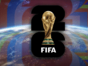 Kualifikasi Eropa Selesai: 12 Negara Lolos, 16 Harus Ikut Playoff