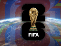 Kualifikasi Eropa Selesai: 12 Negara Lolos, 16 Harus Ikut Playoff