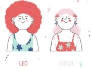 Ramalan Zodiak Leo dan Virgo Hari Ini: Karier, Cinta, Keuangan, Kesehatan
