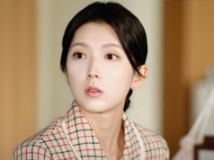 4 Perubahan Strategis Tim Penjualan di The Dream Life of Mr. Kim