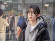 Mengapa U Yeon Tidak Serius Merespons Gi Jeong di Spirit Fingers?