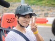 Lee Yi Kyung Ubah Pernyataan Soal Chat Pelecehan: Bukan AI