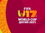 Tiga Tim Baru Lolos Fase Gugur Piala Dunia U-17 2025