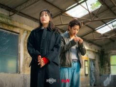 6 Tantangan Bermain Trading di Typhoon Family